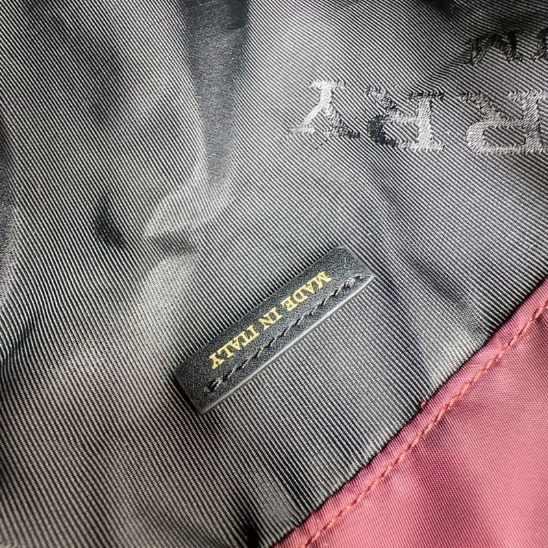 Bv*b*rry backpacks
